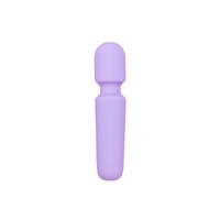 Tiny Wand (Lavender Haze)