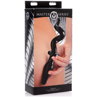 Squeal Pig Tail Plug