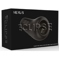 Eclipse Premium Automatic Stroker