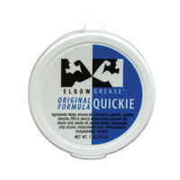 Elbow Grease Original Cream 28g