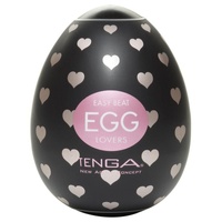Egg Lovers