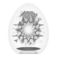 Tenga Egg Shiny II