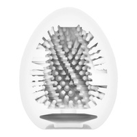 Tenga Egg Combo