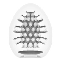 Tenga Egg Cone
