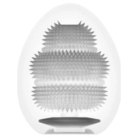 Tenga Egg Misty II