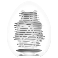 Tenga Egg Silky