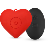 Aphrodite Clit Stimulator