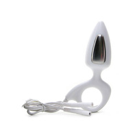 Anu-Start eStim Anal Probe