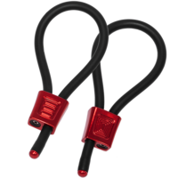 Prestige Estim Cock Loops