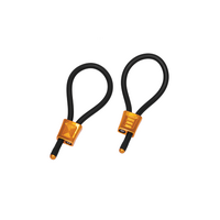 Prestige Estim Cock Loops