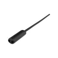 150Mm X 7Mm Electro Sound 150Mm X 7Mm Electro Sound