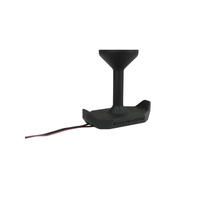 Wmcebp Worlds Most Comfortable Electro Butt Plug