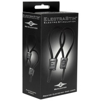 Electraloops Prestige Mr S Edition