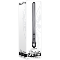 4" Pen Pal Classic Vibrator