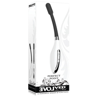 Perfect Point Clit Stimulator