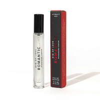 Eye Of Love Romantic Pheromone Cologne - 50 ml Sandalwood Scented Pheromone Cologne for Men to attract Women - 50 ml Spray