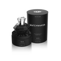 Matchmaker Pheromone Body Spray  Diamond Attract Her 30ml