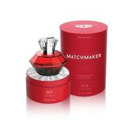 Matchmaker Pheromone Body Spray  Diamond Attract Him 30ml
