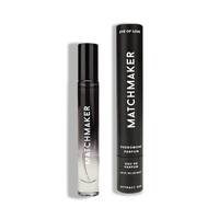 Matchmaker Pheromone Body Spray  Diamond Attract Her 10ml