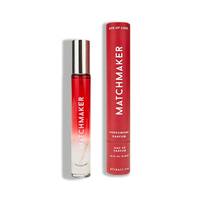 Matchmaker Pheromone Body Spray  Diamond Attract Him 10ml