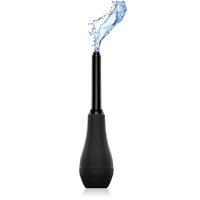 5" Ergoflo Extra Anal Douche 5" Ergoflo Extra Anal Douche