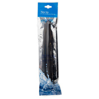 8" Ergoflo Anal Douche Nozzle