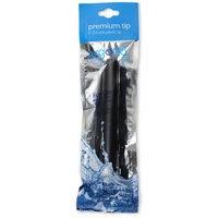 5" Ergoflo Anal Douche Nozzle 5" Ergoflo Anal Douche Nozzle