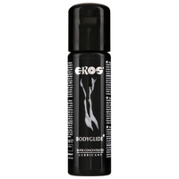 Concentrated Silicone Lube 100ml