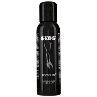 Concentrated Silicone Lube 250ml