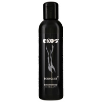 Concentrated Silicone Lube 500ml