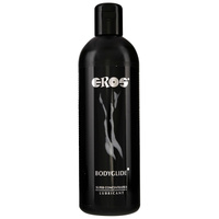 Concentrated Silicone Lube 1L