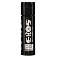 Classic Silicone Lube 50ml Classic Silicone Lube 50ml