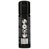 Classic Silicone Lube 100ml Classic Silicone Lube 100ml