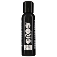 Classic Silicone Lube 250ml Classic Silicone Lube 250ml