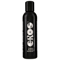Classic Silicone Lube 500ml Classic Silicone Lube 500ml