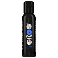 Sensations Water Based Lube 250ml