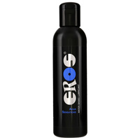 Sensations Water Based Lube 500ml