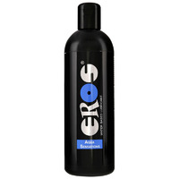 Sensations Water Based Lube 1ltr