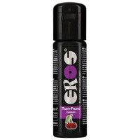 Cherry Flavoured Lube 100ml