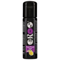 Lemon Flavoured Lube 100ml