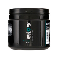 Slidex Fisting Gel 500ml