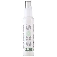 Alcohol Free Toy Cleaner 118ml Alcohol Free Toy Cleaner 118ml