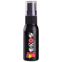 Stimulation Spray Arnica and Clove