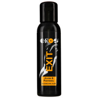 Exit Silicone Anal Lube 250ml