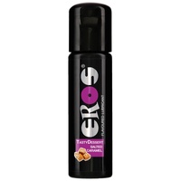 Salted Caramel Flavoured Lube 100ml