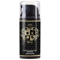 Hybrid Lube + Panthenol 100ml