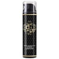 Hybrid Lube + Panthenol 200ml