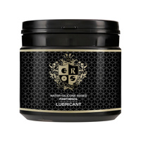 Hybrid Lube + Panthenol 500ml