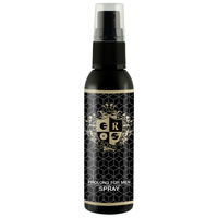 Action Prolong Orgasm Delay Spray Action Prolong Orgasm Delay Spray