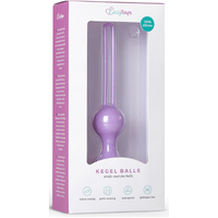 Big Kegel Ball Big Kegel Ball